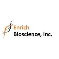 enrich bioscience