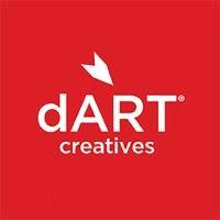 dartcreatives logo image