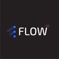 flowhq