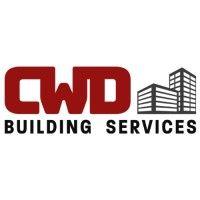 cwd building services