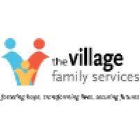 the village family services