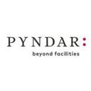 logo of Pyndar