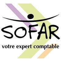 sofar - expert comptable