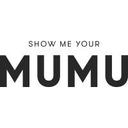 logo of Show Me Your Mumu