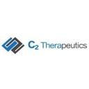 logo of C 2 Therapeutics