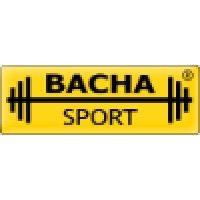 bacha sport logo image