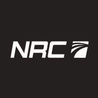 nrc industries logo image