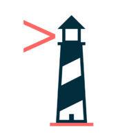 lighthouse labs logo image