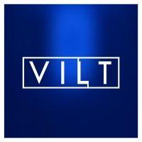 vilt logo image