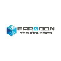 farsoon technologies - americas logo image