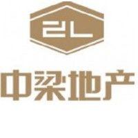 中梁地产集团 logo image