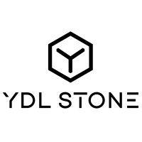 ydl stone australia logo image