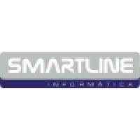 smartline informatica ltda logo image