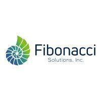 fibonacci solutions inc. logo image