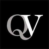 qvestido logo image