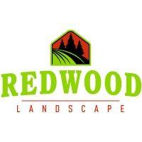 redwood landscape nwi