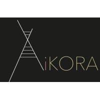 aikora health logo image