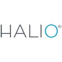 halio, inc.