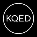 logo of Kqed