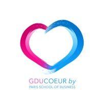 gducoeur logo image