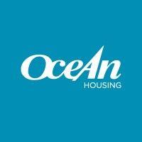 ocean housing