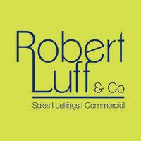 robert luff & co estates agents