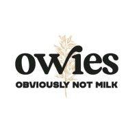 owies gmbh logo image