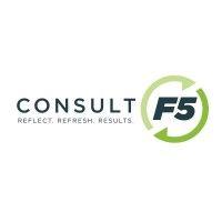 consultf5 ltd logo image