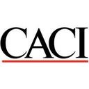 logo of Caci Ltd