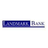 landmark bank n.a.