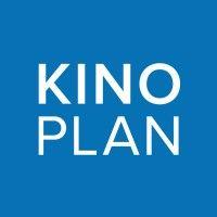 kinoplan logo image