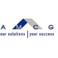 amcg logo image