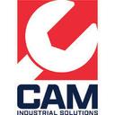 logo of Cam Industrial Solutions Llc