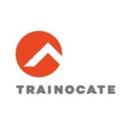 logo of Trainocate Holdings Ltd