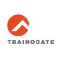 trainocate holdings, ltd. logo image