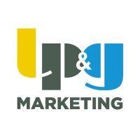 lp&g marketing