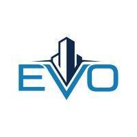 evo real estate group