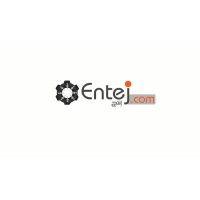 entej إنتچ logo image