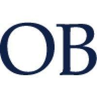 onslow bay financial logo image