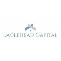 eaglehead capital logo image