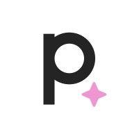 planoly logo image