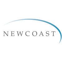 newcoast logo image