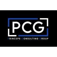 princeps consulting group llc logo image