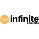 logo of Infinite Bookings