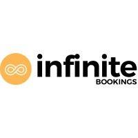 infinite bookings