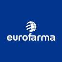 logo of Eurofarma