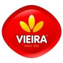 logo of Vieira