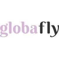 globafly logo image