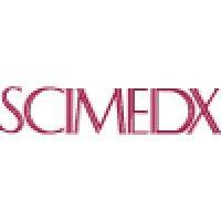 scimedx, inc