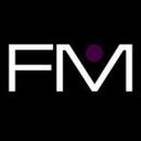 logo of Fashion Metric Inc